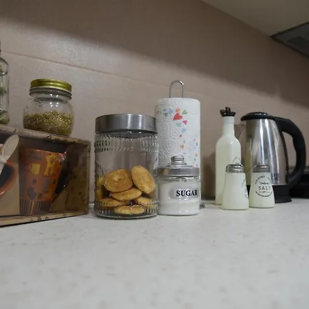 Alindro Center * Τίρανα